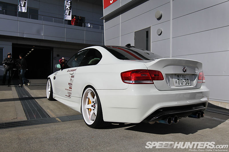 hks-premium-day-13-82.jpg