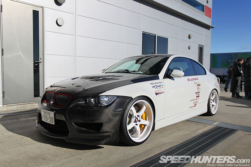 hks-premium-day-13-81.jpg