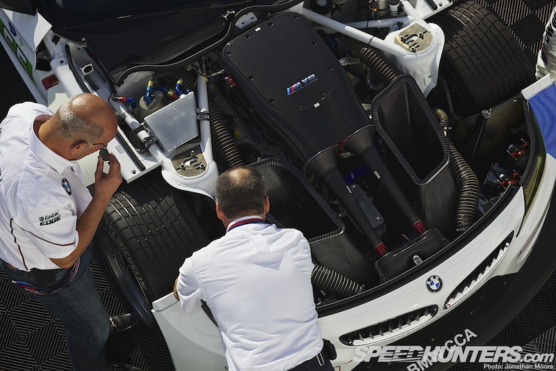 RLL_BMW_Z4_ALMS_2013-036.jpg
