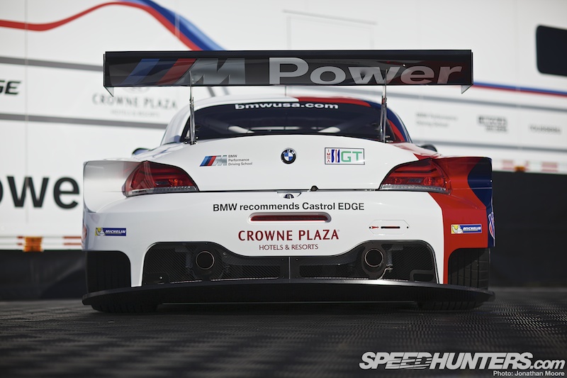 RLL_BMW_Z4_ALMS_2013-025.jpg