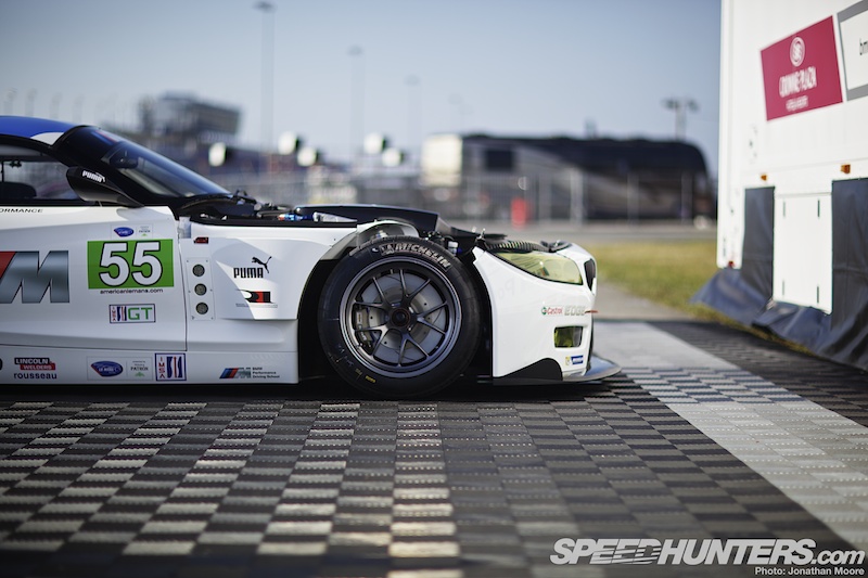 RLL_BMW_Z4_ALMS_2013-006.jpg