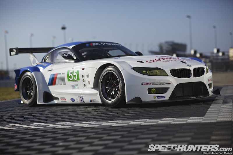RLL_BMW_Z4_ALMS_2013-001.jpg