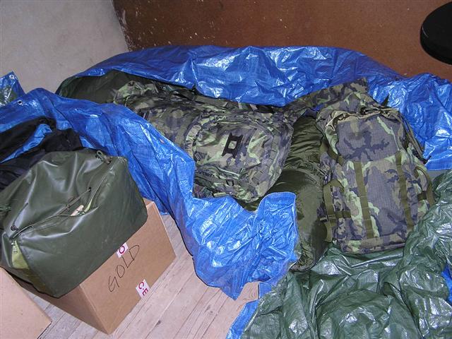 P1010002 (Small).JPG