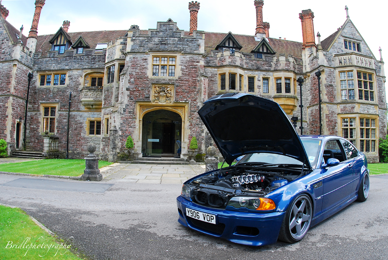 dsc_0149-copy.jpg