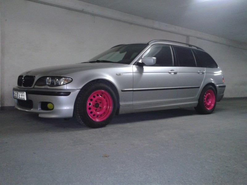 2012-10-30 18.44.59.jpg