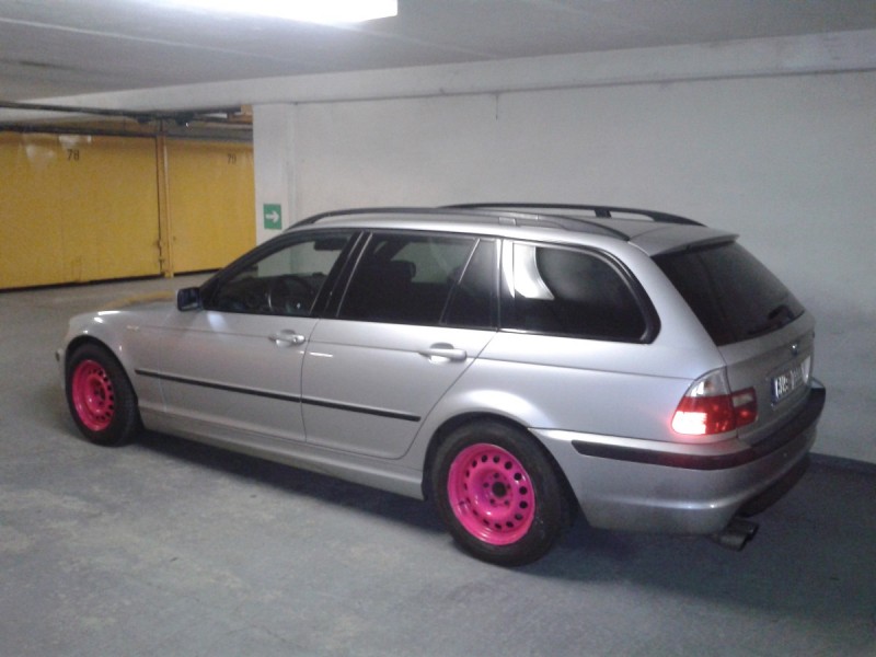 2012-10-30 18.45.34.jpg