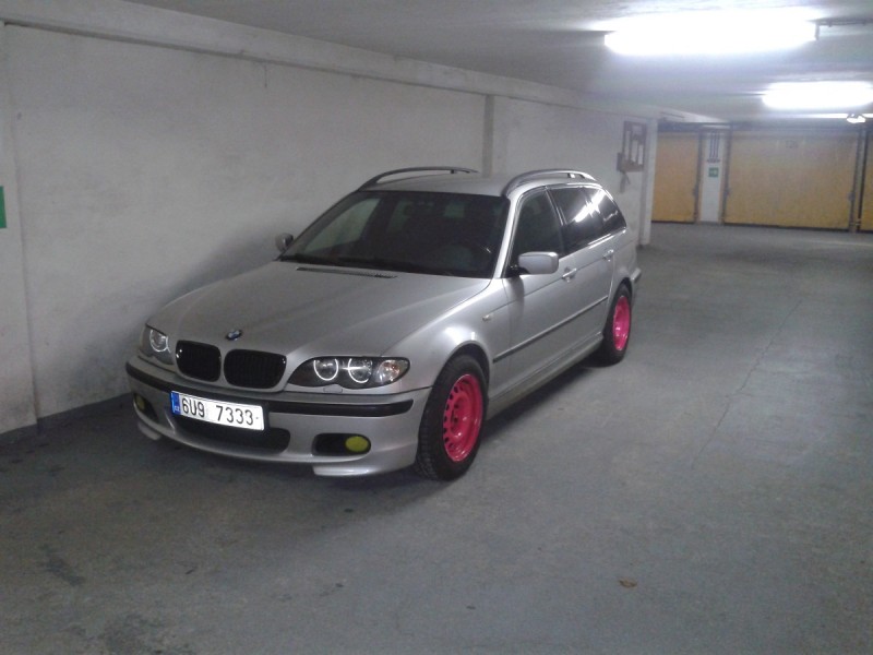 2012-10-30 18.45.18.jpg