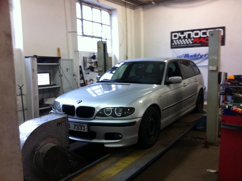 IMG_0057m.jpg