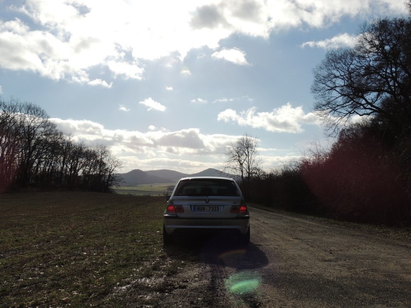 DSCN0063-1.jpg