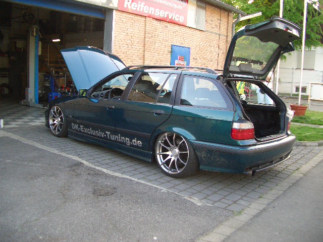 BMW Airride (28).JPG