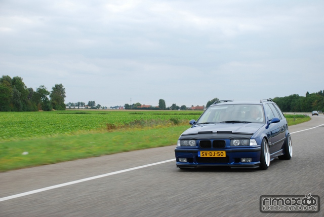 sizeddsc0414.jpg