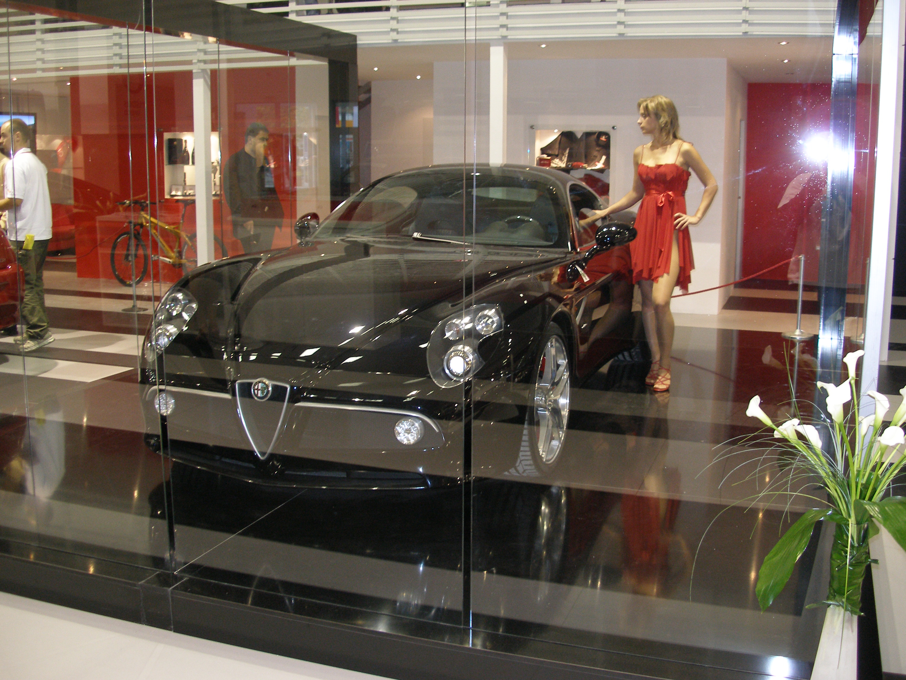 P9276580.JPG