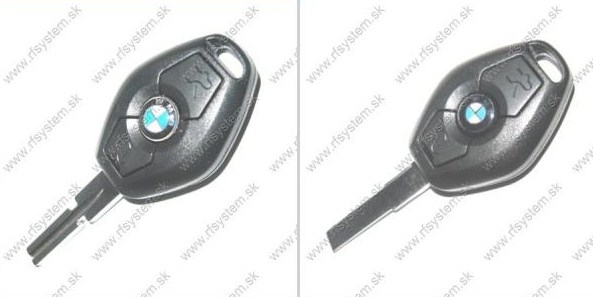 kluce E46.jpg