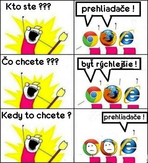 prehliadace.jpg