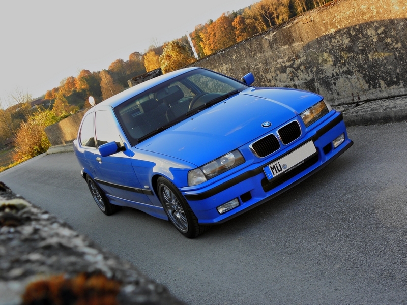 bimmerforums59g0u.jpg