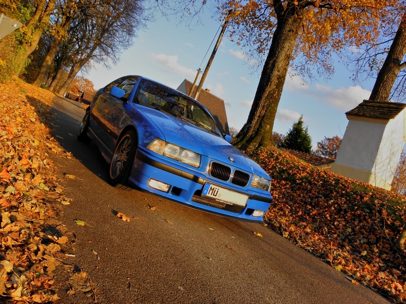 bimmerforums6ne32.jpg