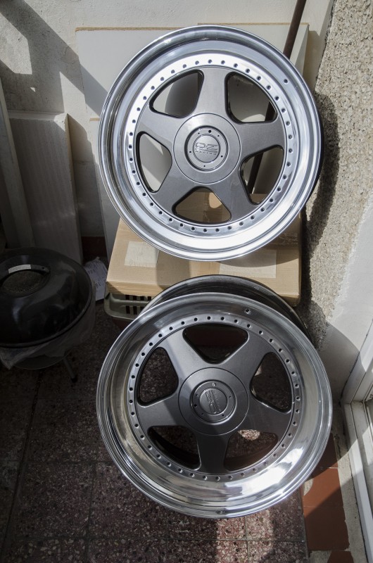 NKN_0683.jpg