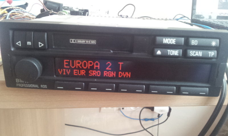 20130322_161455.jpg