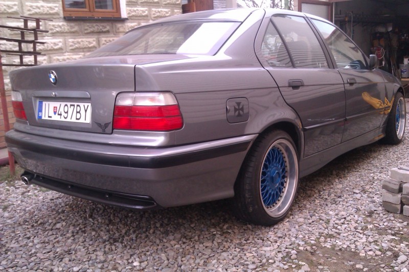 IMAG0179.jpg