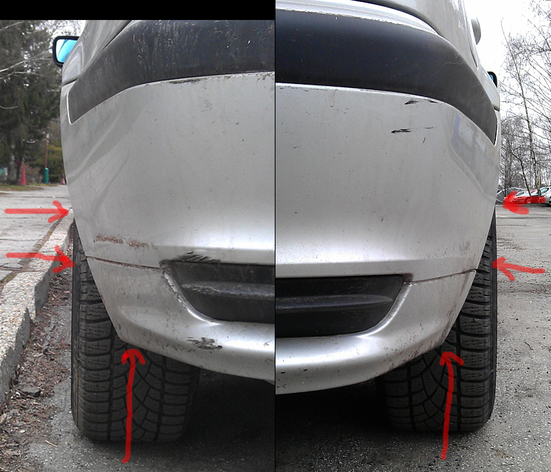 IMAG0353-2.jpg