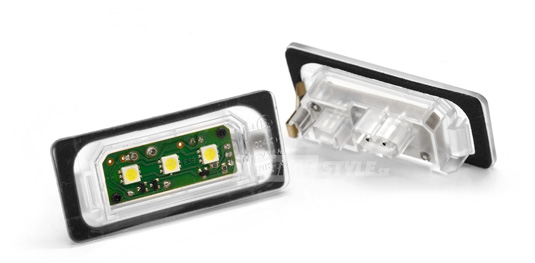led ecv.jpg