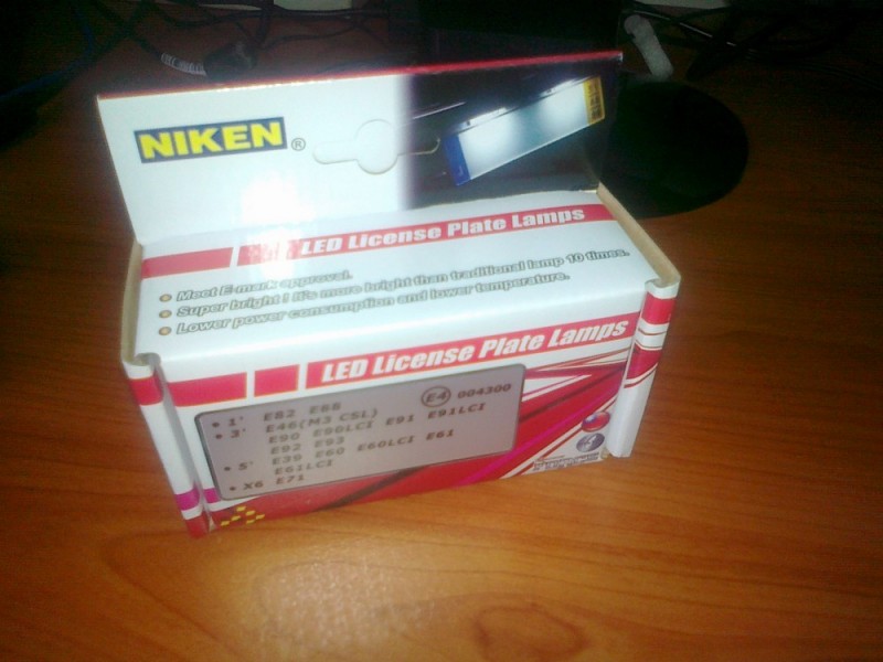 23032013060.jpg