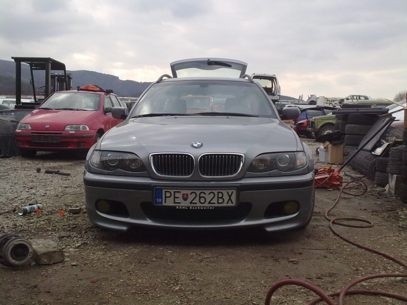 Snímka310.jpg
