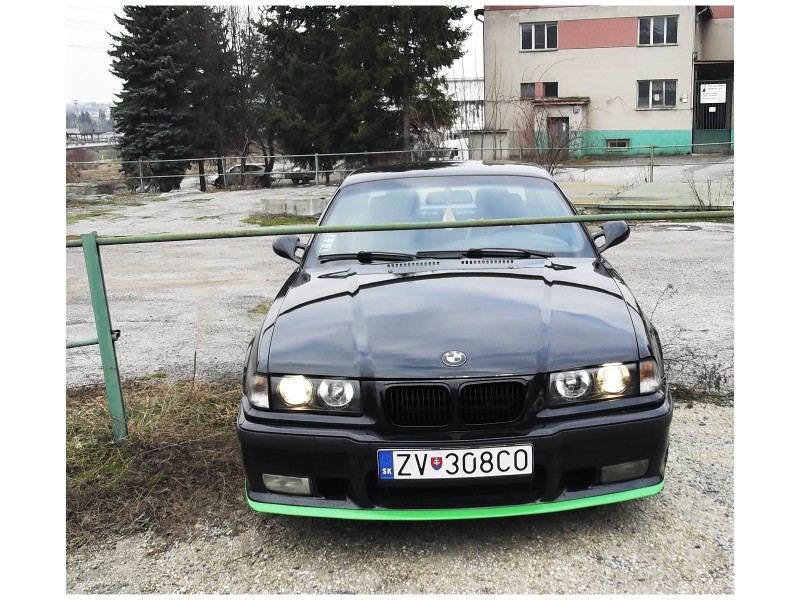 bmw.jpg