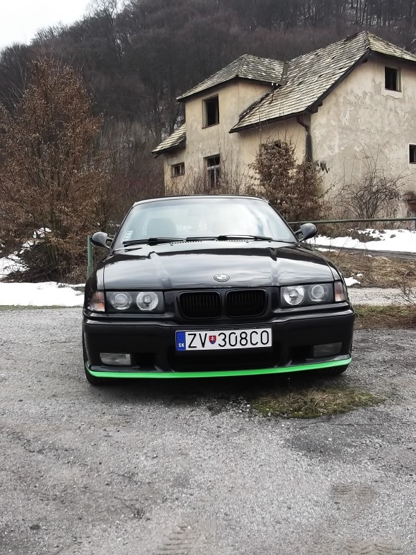 DSCF0269.JPG