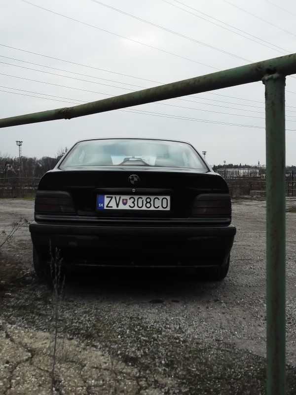 DSCF0271.JPG