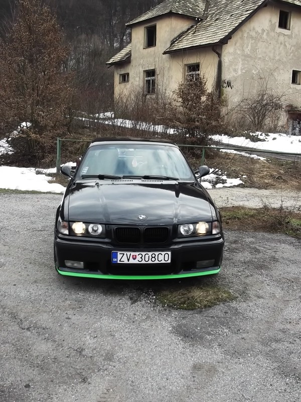 DSCF0274.JPG
