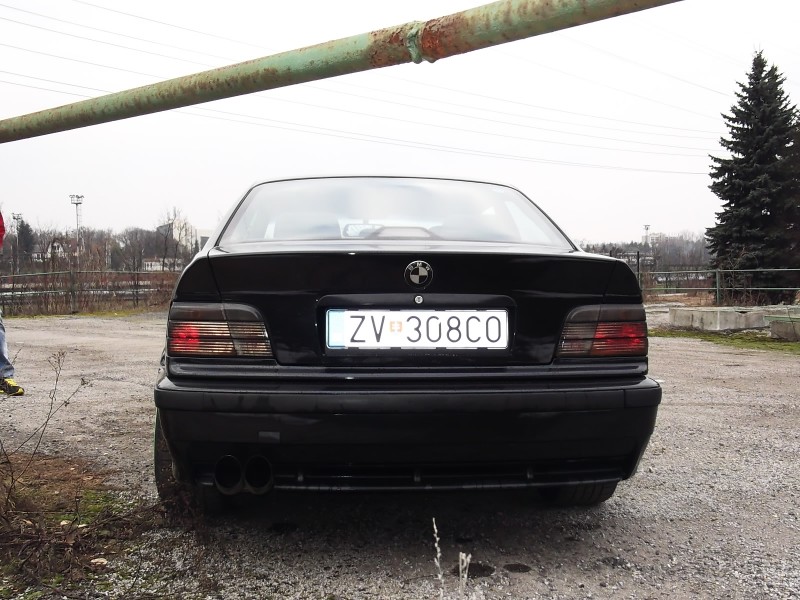DSCF0275.JPG
