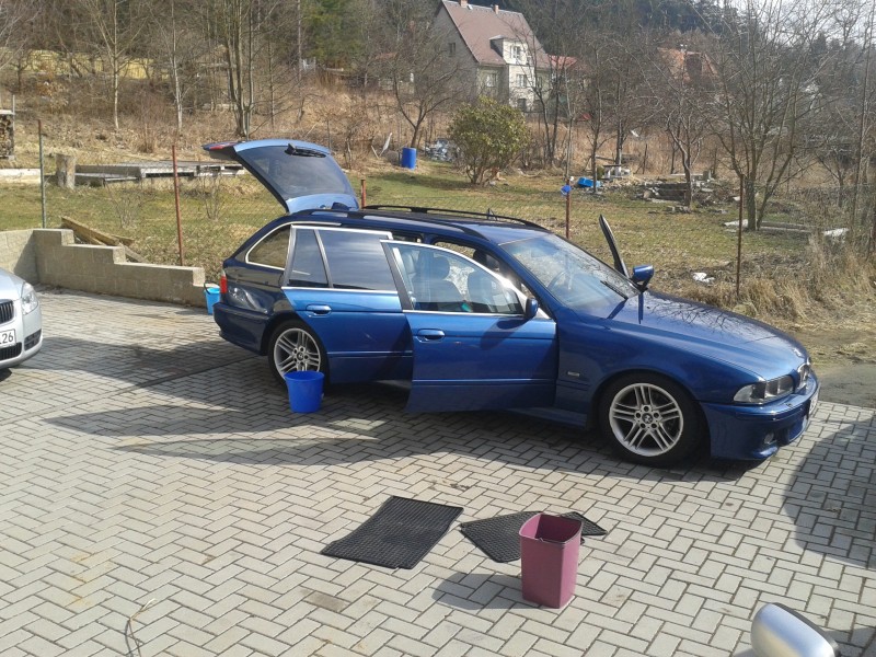 2013-03-23 14.03.48.jpg
