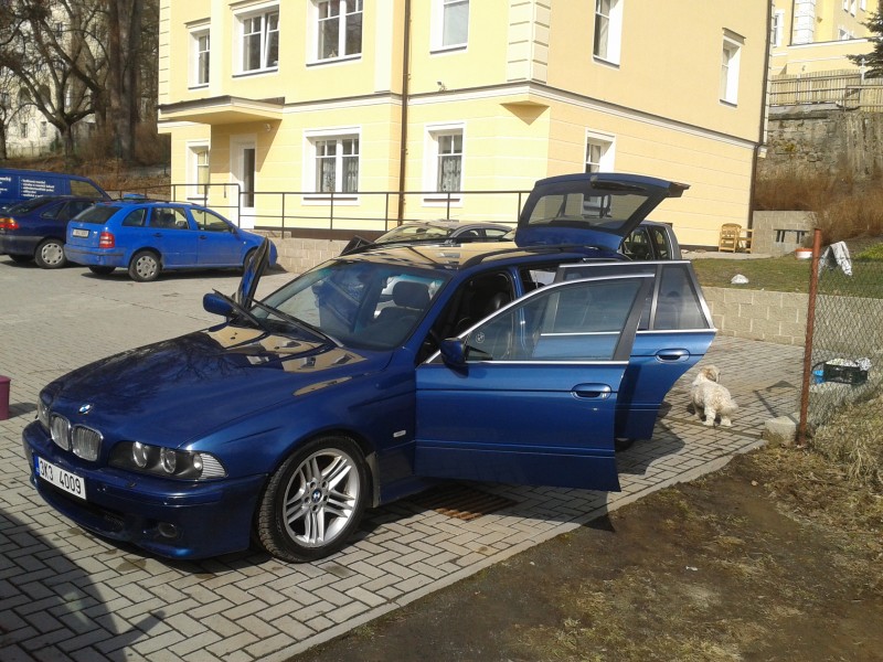 2013-03-23 14.04.24.jpg