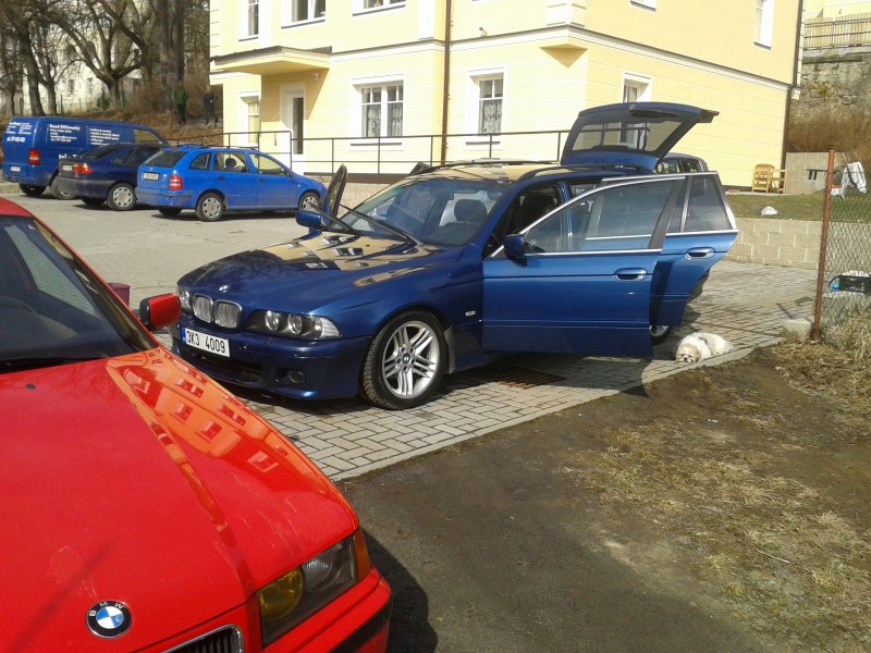 2013-03-23 14.04.41.jpg