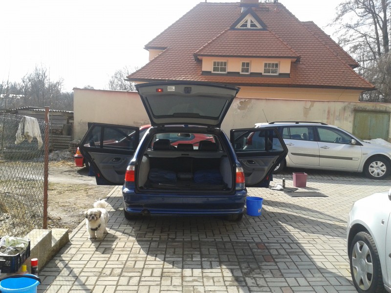 2013-03-23 14.05.06.jpg