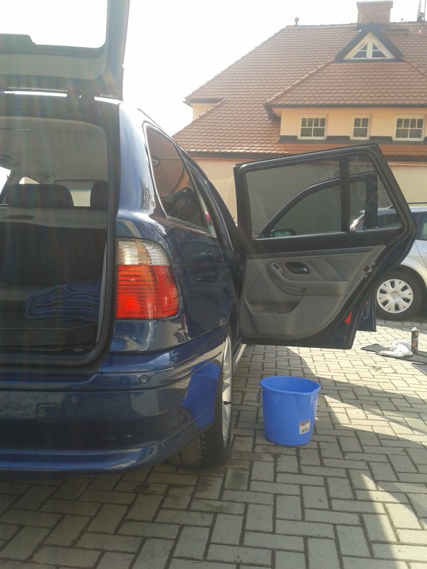 2013-03-23 14.05.24.jpg