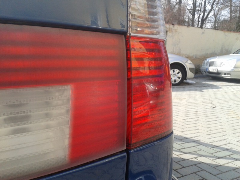 2013-03-23 14.06.39.jpg