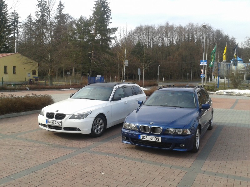 2013-03-23 15.39.44.jpg