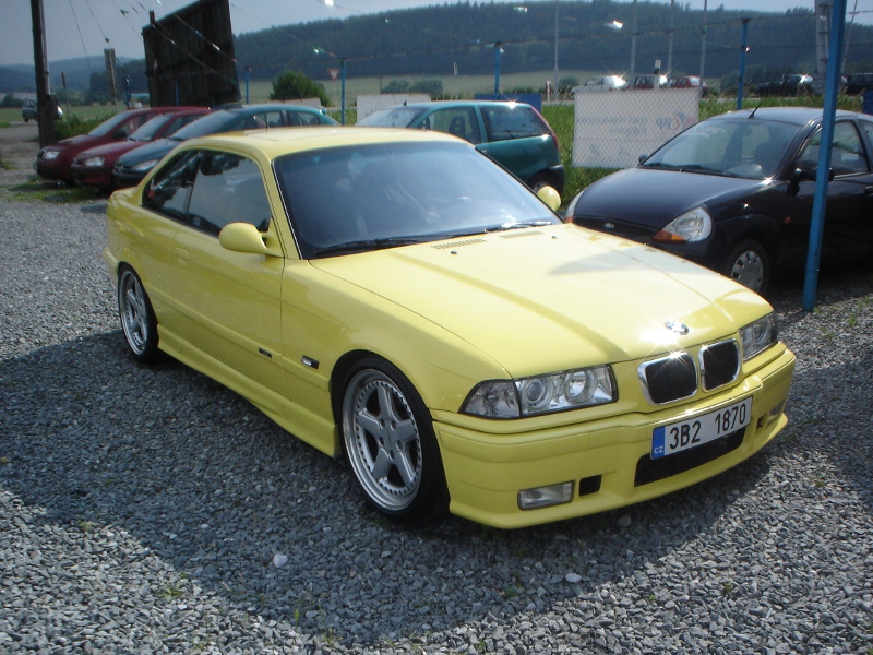 DSC04321.JPG