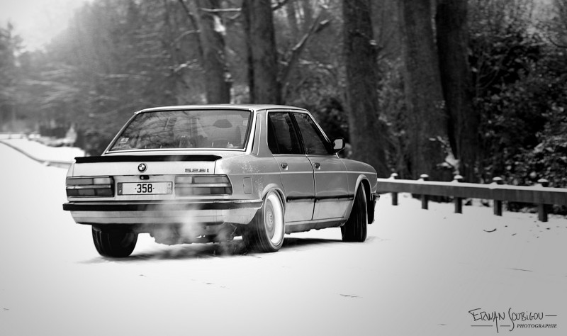 8408454201_9a6b4c193e_h.jpg