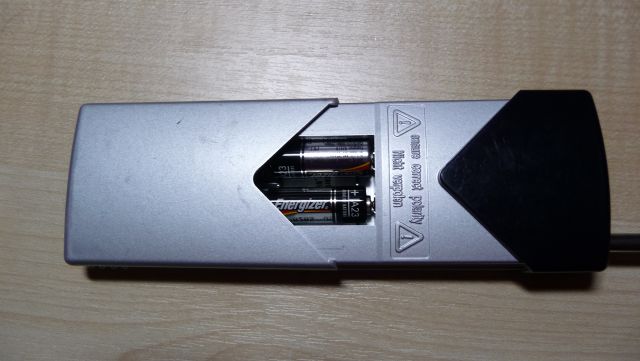 P1000306.JPG