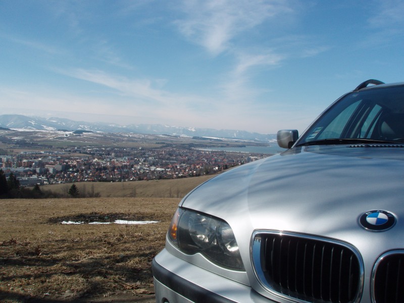 P3243766.JPG