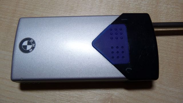 P1000305.JPG