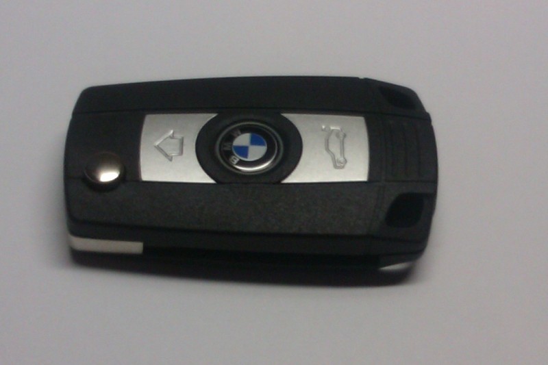 IMAG0438.jpg