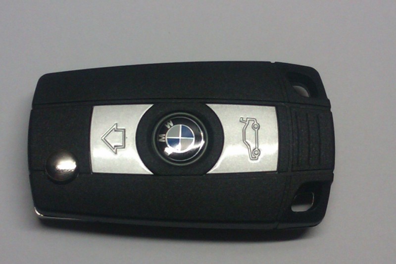 IMAG0437.jpg