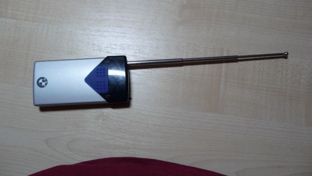 P1000304.JPG