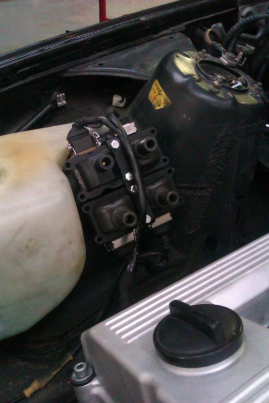 IMAG0364.jpg