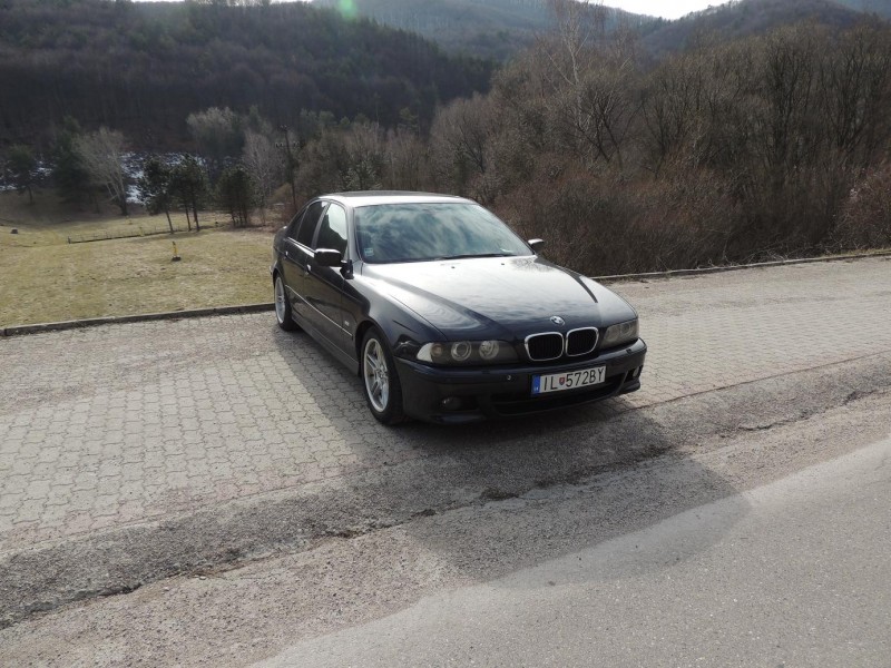 Obrázok 039.jpg
