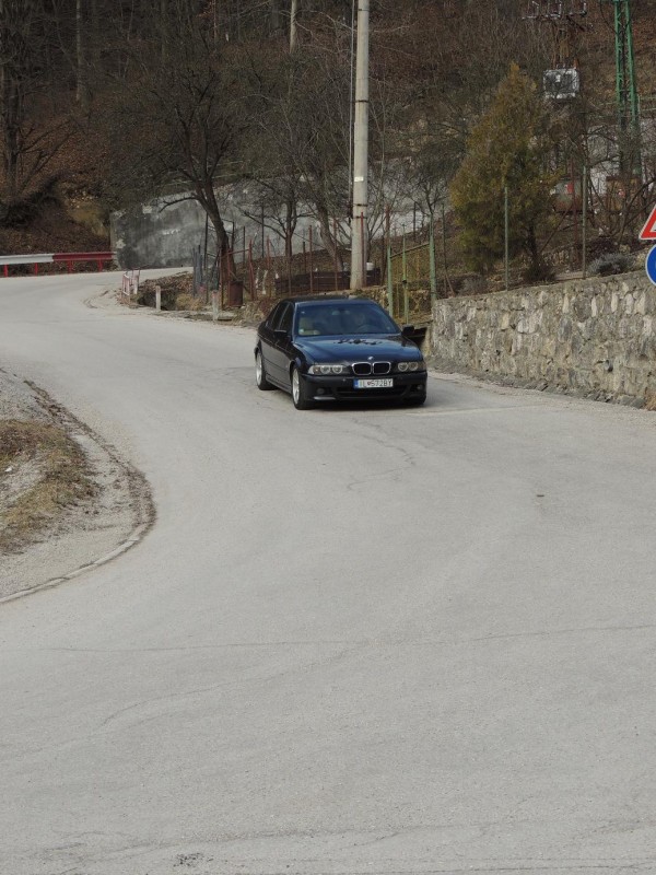Obrázok 055.jpg